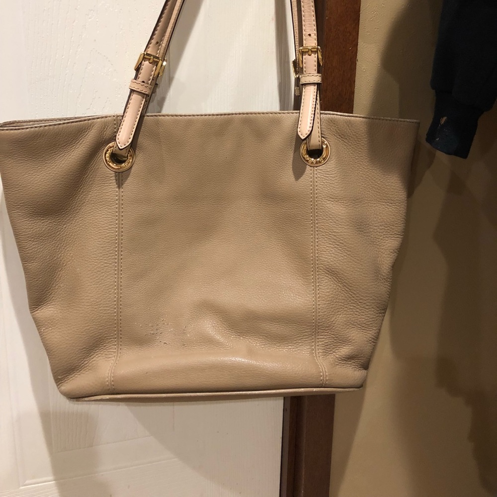 Michael Kors bag
